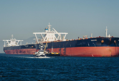 Экспорт российского газа в Испанию достиг исторического рекорда