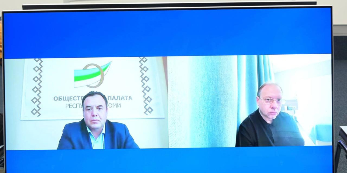 Эксперты назвали российские выборы образцом на фоне нарушений за рубежом