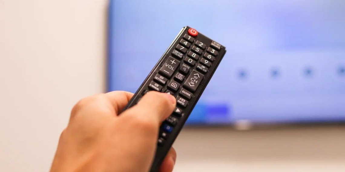 RuStore вышел на 3 миллиона телевизоров в России 