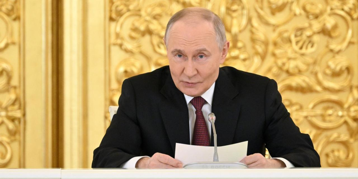 Президент обновил состав Совета по правам человека