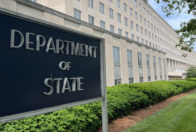 США отзовут 29 послов для смены дипломатической стратегии