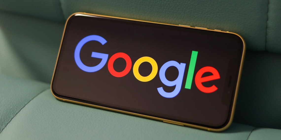 Google представил нейросеть для создания видео со звуком