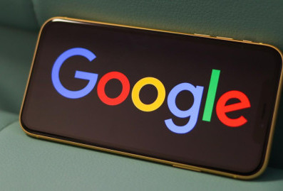 Google представил нейросеть для создания видео со звуком