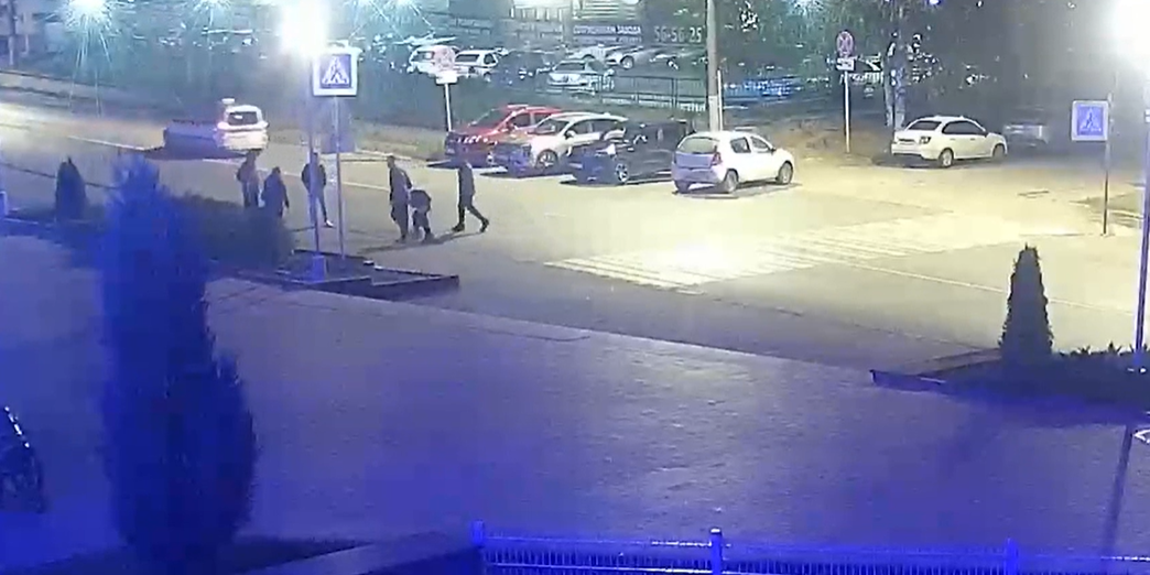 В Ижевске ФСБ предотвратила закладку мощного СВУ на оборонном заводе  