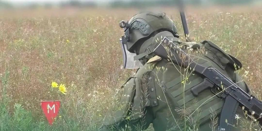 ВС РФ ударили по портам и топливной инфраструктуре Украины 