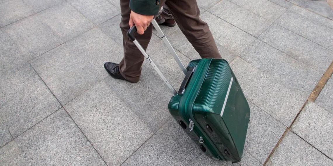 Туризм принес России почти 3% ВВП в 2025 году