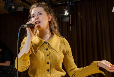 В московском Едином центре поддержки бойцов СВО подготовили цикл мероприятий к 8 марта