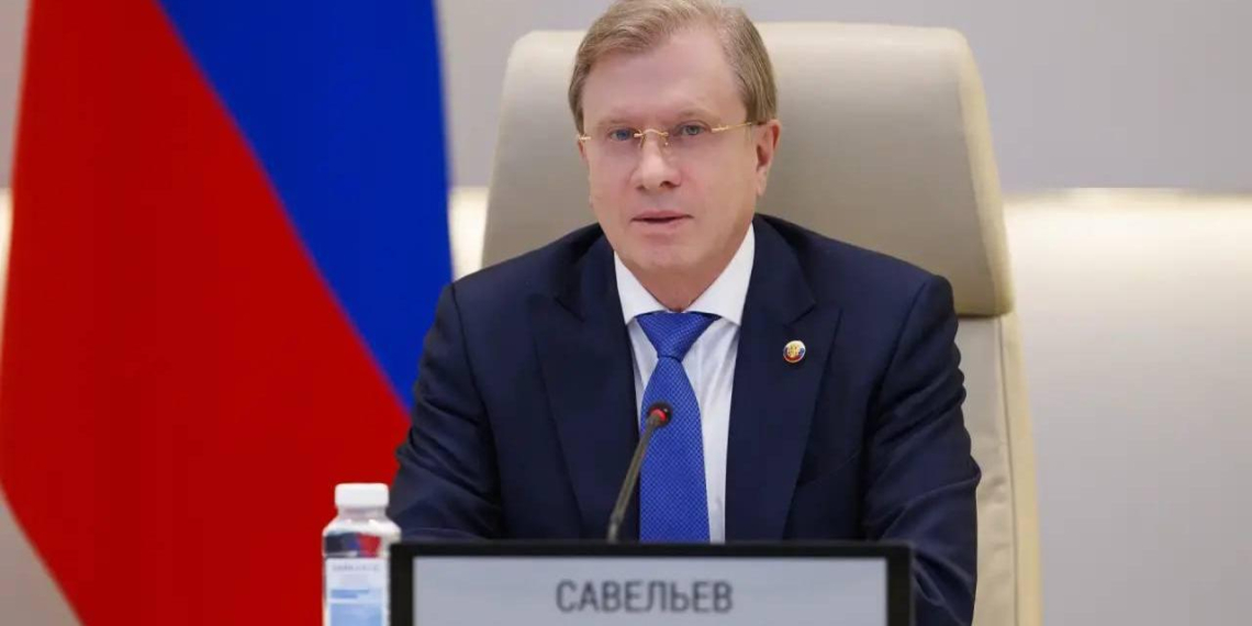 49 пляжей Анапы готовы к сезону после разлива мазута в Керченском проливе 