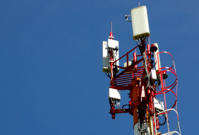 Власти разрешили российским операторам запустить связь 5G