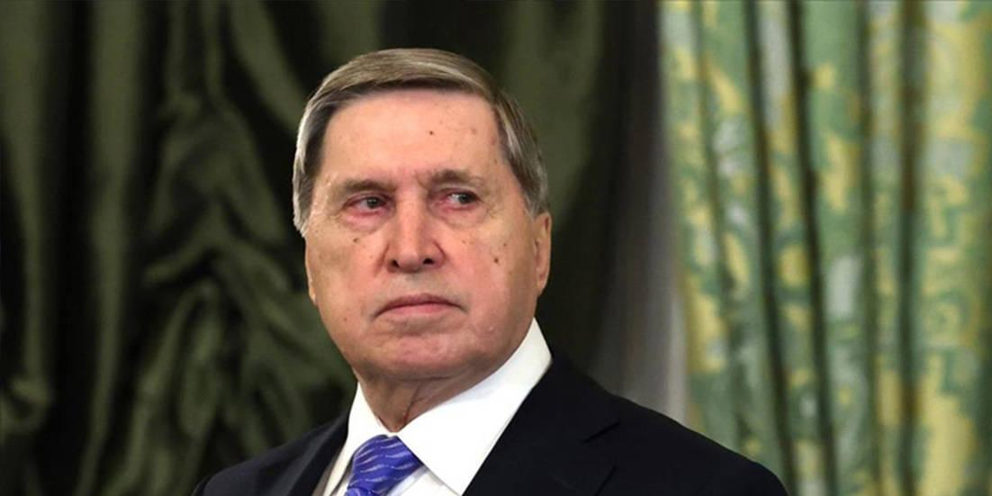 Кремль прокомментировал реакцию ЕС на беседу Путина с европейскими лидерами