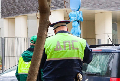 В МВД назвали нарушения ПДД, штраф за которые не предполагает скидок