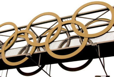 МОК хочет сократить число мест проведения зимних Игр из-за глобального потепления