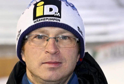 Финского тренера выгнали с Олимпиады за пьянство