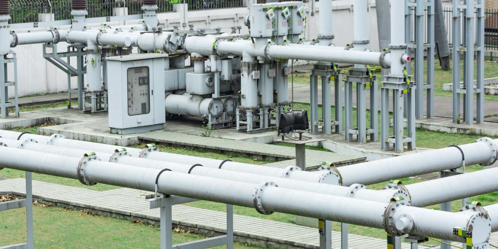 Reuters: Украина экспортировала свою нефть по "Дружбе"