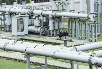 Reuters: Украина экспортировала свою нефть по "Дружбе"