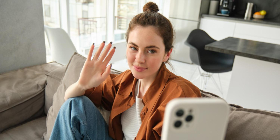 ЦБ разрешит банкам обслуживать клиентов по видеосвязи