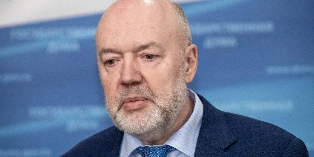 "Единая Россия" защитила права более 30 миллионов владельцев приватизированного жилья 