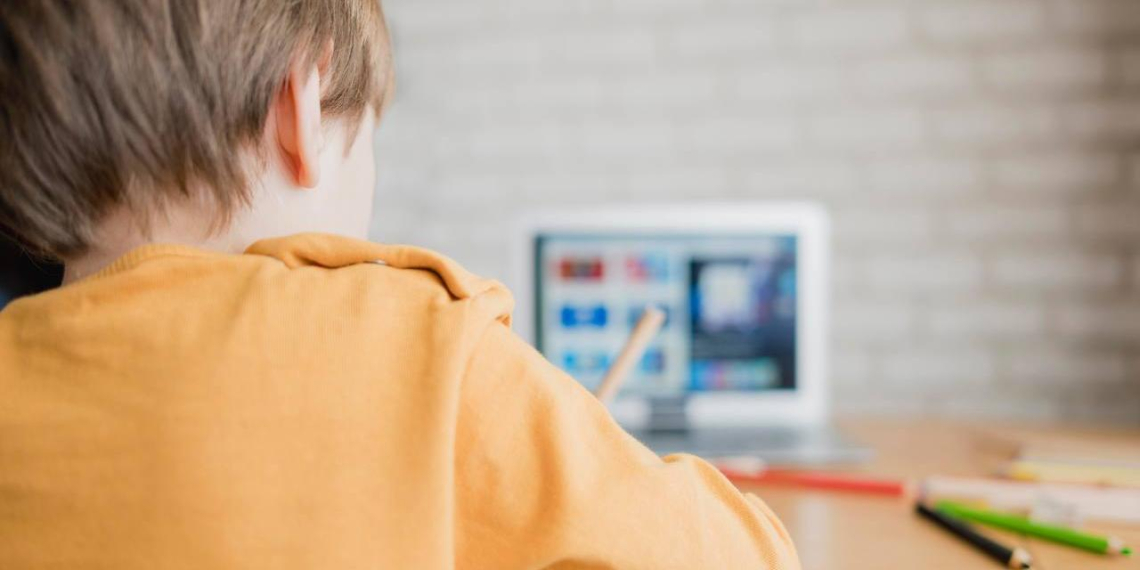 В Калифорнии обязали встраивать проверку возраста в операционные системы