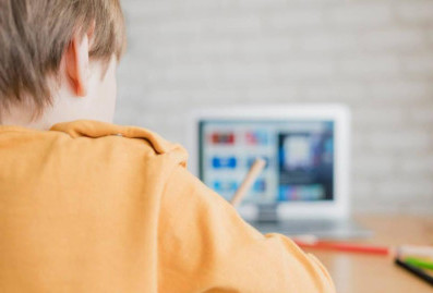 В Калифорнии обязали встраивать проверку возраста в операционные системы