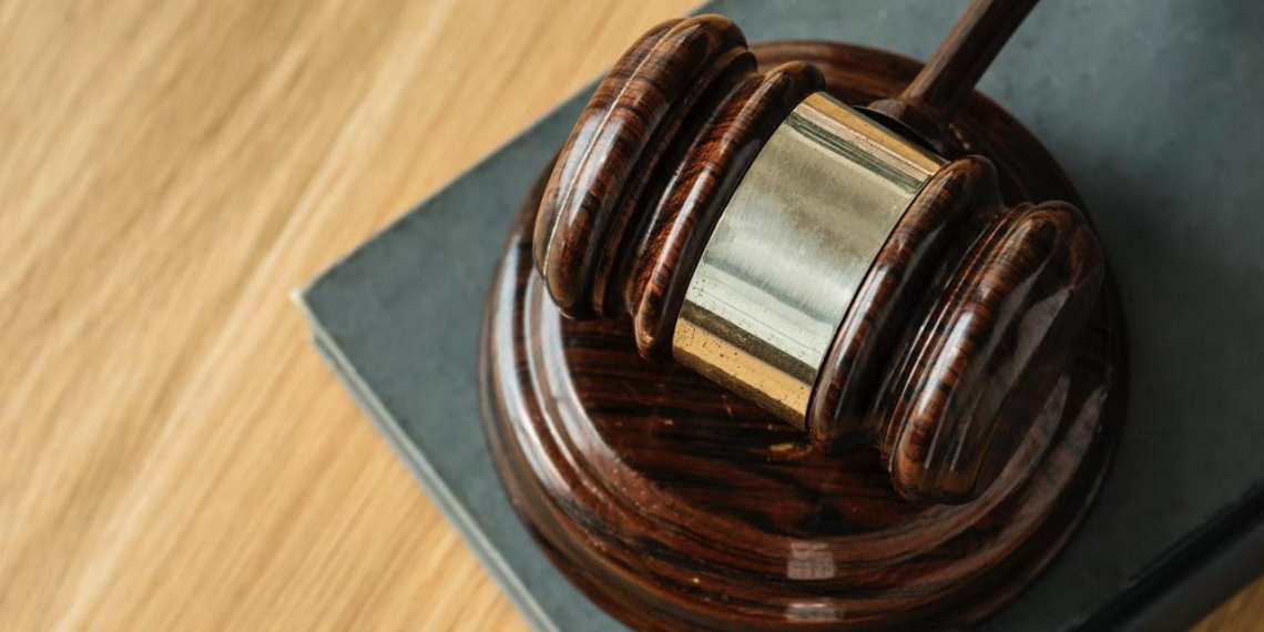 Закон РФ защищает россиян даже за границей: дело абхазского депутата направлено в суд 