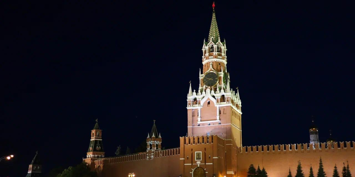 ЭИСИ подвёл политические итоги 2025 года: укрепление суверенитета и рост доверия к власти