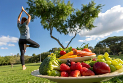 Его величество кишечник: топ-10 правил для здоровья главной системы организма