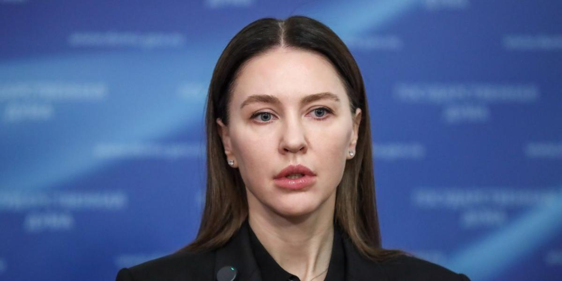 В "Единой России" предложили учитывать позицию родителей по пятидневке в школах
