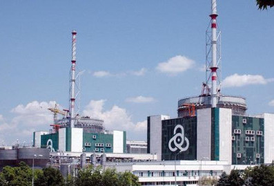 Болгарская АЭС "Козлодуй" остановилась из-за отказа от российских деталей