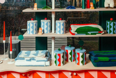 На Болотной площади пройдёт фестиваль %22Маркет маркета%22 в рамках %22Зимы в Москве%22