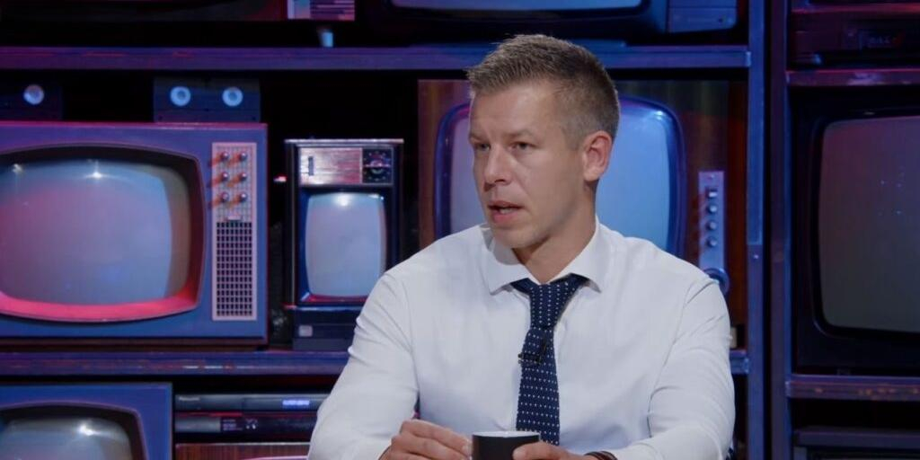 Мадьяр признал неспособность Венгрии отказаться от российской нефти