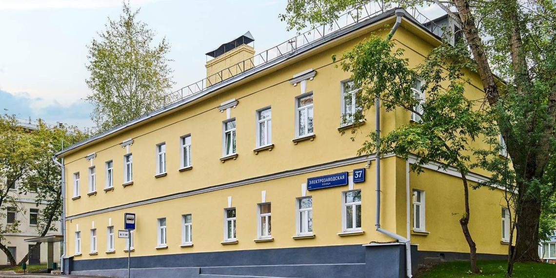 Собянин рассказал, как льготная аренда помогает предпринимателям