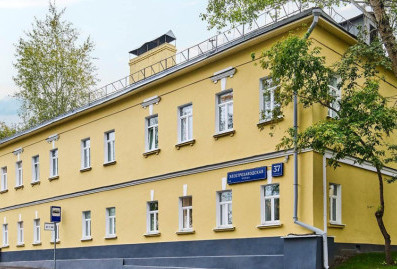 Собянин рассказал, как льготная аренда помогает предпринимателям