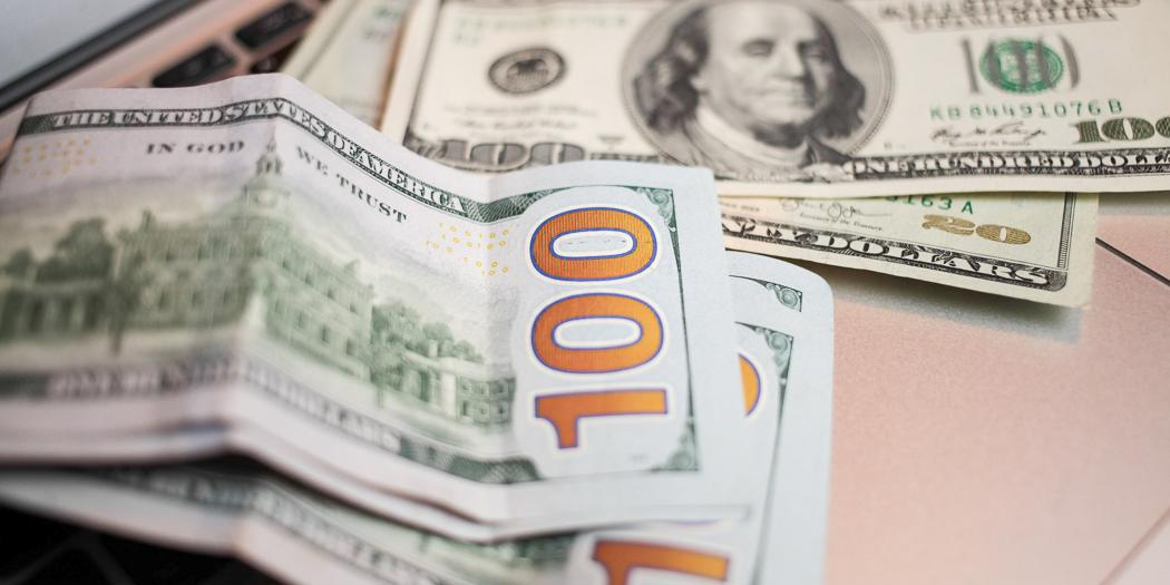 Экономист Руслан Мустаев рассказал, что будет с курсом доллара в ближайшие месяцы