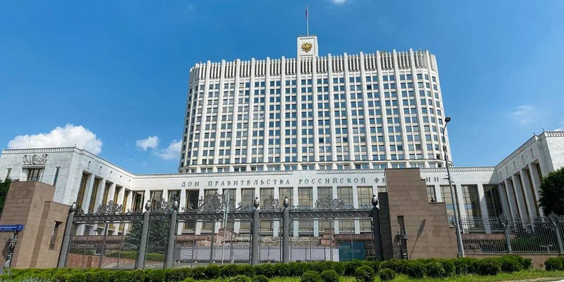 Правительство утвердило перечень территорий для получения статуса ветерана боевых действий
