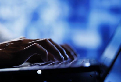 Киберугрозы для финансовых организаций выросли на 43% за год