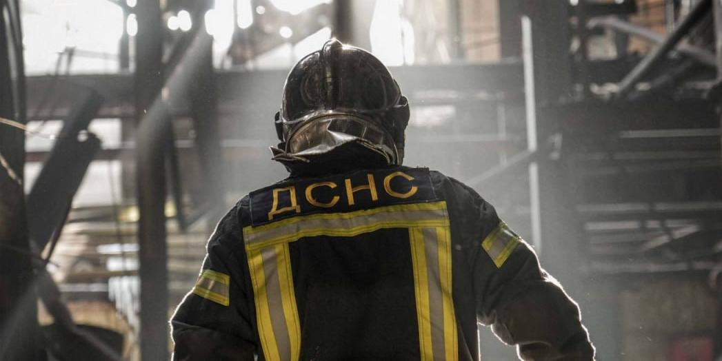 Депутат Рады по совету главы МВФ порычал как лев: Помогло не очень