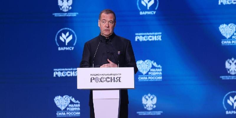 Единая Россия привлекла 1500 участников СВО к работе в муниципальных органах власти