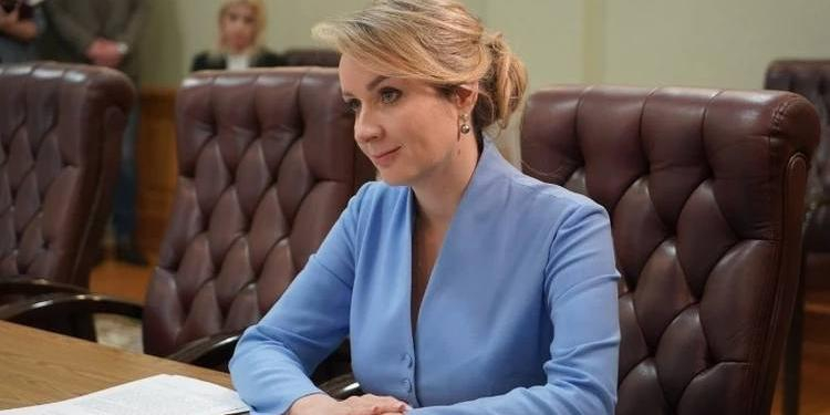 Омбудсмен Мария Львова-Белова помогла еще одному ребенку вернуться к семье с Украины