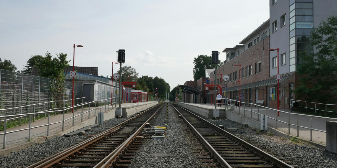 ФСБ предотвратила теракт на железной дороге в Краснодарском крае