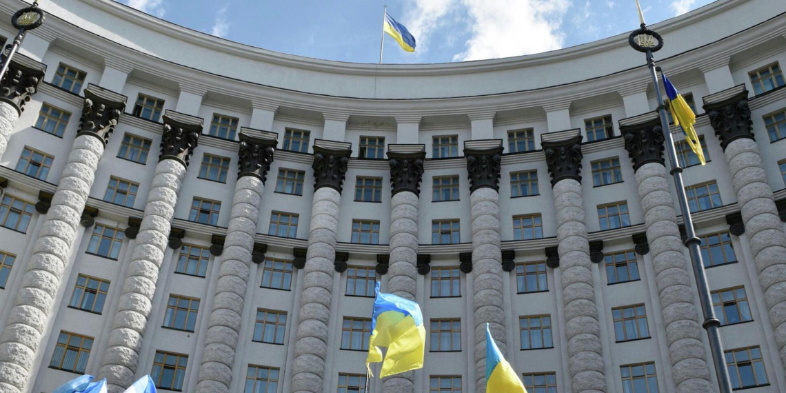 Рolitico: Украина боится давления США ради сделки с Москвой