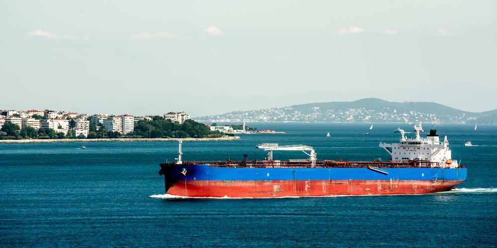 Bloomberg раскрыл содержание нового пакета санкций ЕС