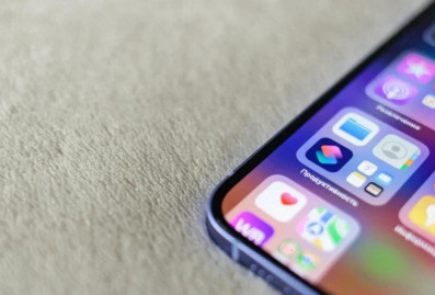 Петербуржцев предупредили о новой волне мошенничества с WhatsApp