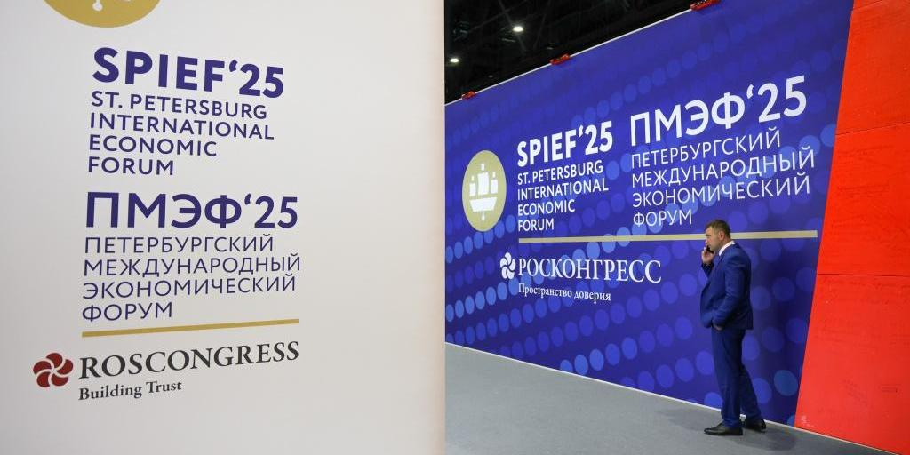 В России появится первый Индекс цифровой безопасности детства