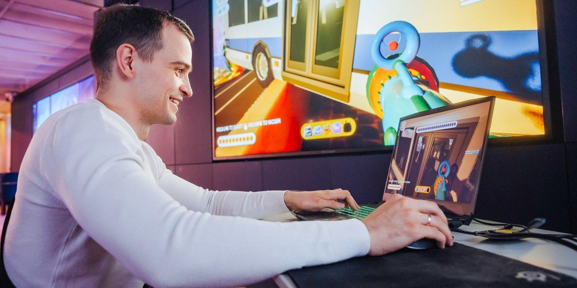 Названы самые интересные проекты резидентов креативного кластера Москвы в 2026 году