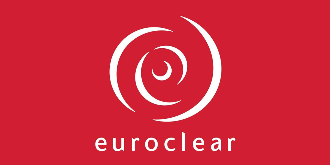 Euroclear пригрозил дестабилизацией рынков из-за притязаний ЕС на российские активы