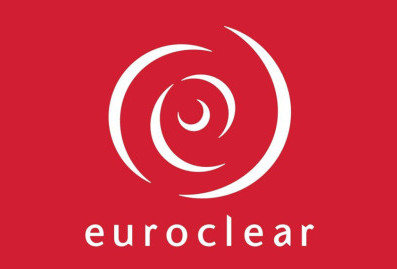 Euroclear пригрозил дестабилизацией рынков из-за притязаний ЕС на российские активы