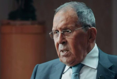 Лавров пояснил, чем ответит Россия на отказ Запада от компромиссов
