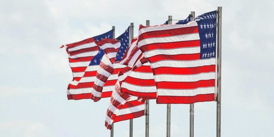 США и Китай продлили паузу в торговой войне на 3 месяца