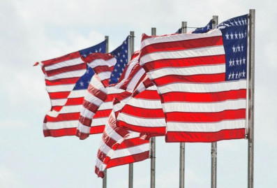 США и Китай продлили паузу в торговой войне на 3 месяца