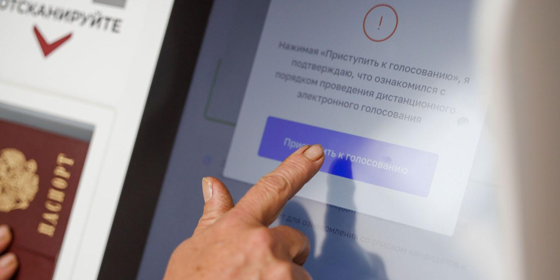 Москвичам рассказали, как проголосовать за судьбу памятника Пушкину 28 августа